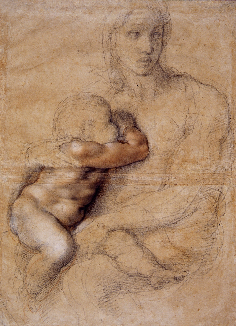 Michelangelo+Buonarroti-1475-1564 (127).jpg